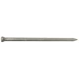 Hillman Fasteners 461301 LB 2 " 6d亜鉛メッキケースネイル