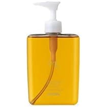 Amazon | ウトワ MLモイスチャライジングウォーター《400ml 