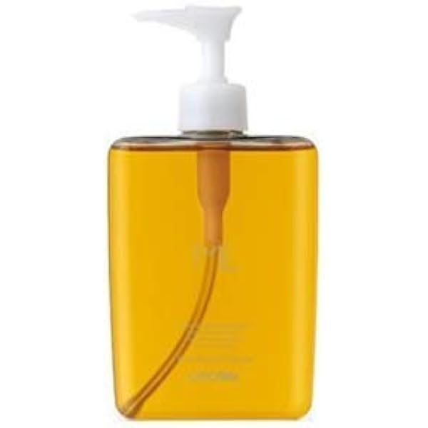 Amazon | ウトワ OVビューティーエッセンスSR II(420ml) | VO | 化粧水 