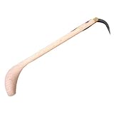 アルデ 手鈎 手鉤 唐津鈎 390mm