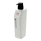デミ コンポジオ CMCリペアトリートメント 550g