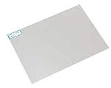 光 アルミ板1.2×300×400mm 00782477-1 HA1234