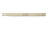 Pearl パール ドラムスティック 103HC
