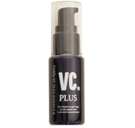 セディーユ Cedilla Japaneseclass Jp