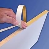 Real Red Oak Fastedge 15 / 16 " W x 250 '