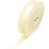 伸和:Shinwa マジクロスH オス 強粘着付 50mm×20m 白 1H2UC-5020-W 型式:1H2UC-5020-W