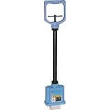 カネテック:カネテック マグハンド HMC-K50 型式:HMC-K50