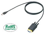 コンテック COM-1(USB)H