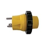 AP Products (011329) Polar White 1 x 50' Economy Insert [並行輸入品]