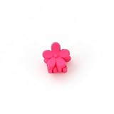 [ARTASY WORKSHOP®][並行輸入品] キュート! 19色 ヘアクリップ ヘアピン 3枚セット可愛いお花ヘアクリップ　赤ちゃんヘアピン　ヘアアクセサリー 髪飾り フラワーヘアバンス ベビー