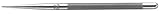 General Tools 85 Single-Point Scriber [並行輸入品]