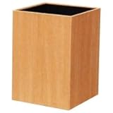 ショーフー リラックスウッド　角Ｓ　ナチュラル