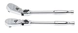 Gearwrench 1/4 \"博士。7「ロックフレックス81015
