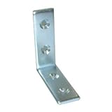 コーナンオリジナル 特厚金折45mm TAKO-45 45mm TAKO-45