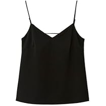 Amazon | [フレイ アイディー] カップイントリアセサテン