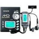 AIWA AM-F70 MD デジタルレコーダー (premium vintage)