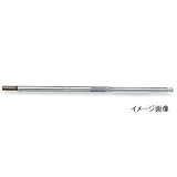 PB 差替式ドライバーブレード「六角」 (4mm) 215D-4