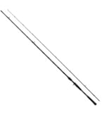 LATEO 106ML シーバスロッド 2ピース 楽天市場】DAIWA／ダイワ ラテオ 86MLB・K （24年