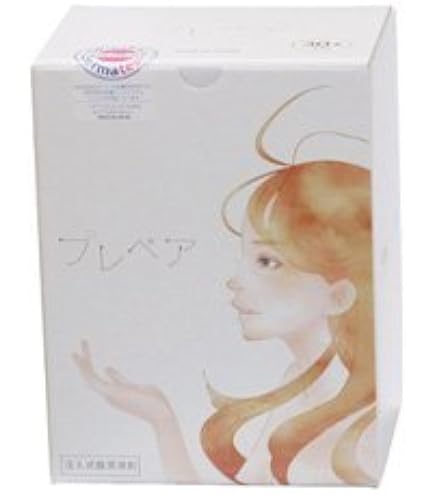 プレペア 潤滑ゼリー ３０本入り ×５個セット Amazon | 【くさの葉化粧品】プレペア 潤滑ゼリー 30本入り ×5個
