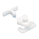 スガツネ工業:スガツネ工業 ロータリーキャッチ(140-051-015) RC6901 型式:RC6901