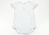 PETIT BATEAU(プチバトー) ロンパース 70サイズ 男の子