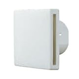 日立　換気扇　TP-07P　パイプ用ファン(壁取付型、パネルタイプ)
