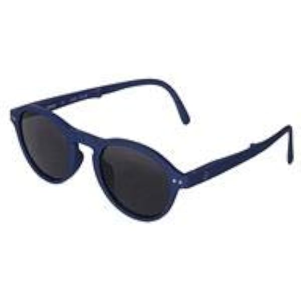 PRADAサングラス Amazon.co.jp: PRADA プラダ サングラス メンズ PR62TS YDC5S0