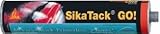 シーカ タック ゴー！(SIKA TACK GO!)カートリッジ 300ML