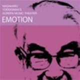 ���쒷�� �����̗m�挀��