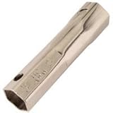 Wolverine PST158 Shower Valve Socket Wrench [並行輸入品]