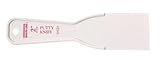 Shur Line 10520 2" Economy Putty Knives [並行輸入品]