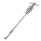 スライドハンマー