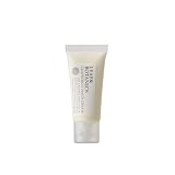 【秋冬限定】リーフ&ボタニクス ハンドクリーム グレープフルーツ 20ｇ