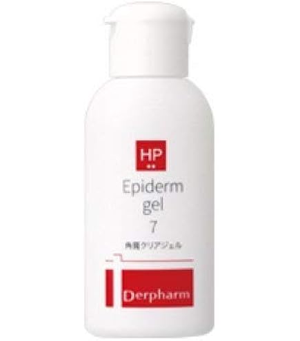 Amazon.co.jp: 【公式】リコード ワクチナイザーX（美容液/30mL