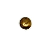 Brass stud AA.001 真鍮 アンティーク 金具 装飾 鋲 棚 ドア