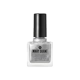 MARY QUANT(マリークワント) ネイル ポリッシュ 10mL 022