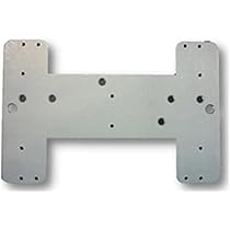 21w4pBSbugL._AC_UL210_SR210,