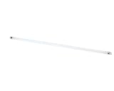 Alto Shaam lp-33822ソフトホワイトFlourescentランプ