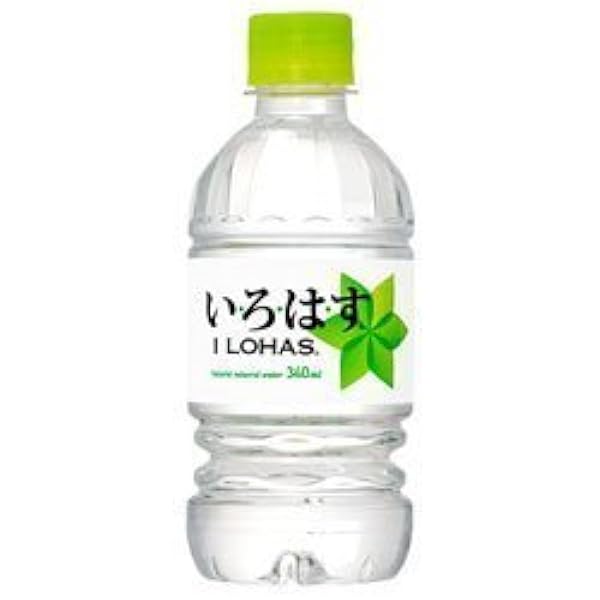 いろはす様 お見積もり みみみ様お見積もりページ お見積シートサンプル(メーカー希望