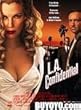 L.A. Confidential (SE) (Blu-ray Version)