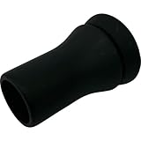 GENTOS HYT-4L用シリコンノズル, 20mm×20mm×30mm, 5g