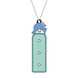 ぷちてる（本体）サンリオ シリーズ キャラクターベース ※パーツは別売りです※ (シナモロール(Sサイズ)穴3つタイプ)