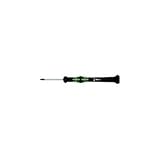Wera社:Wera 2067 トルクスマイクロドライバー TX2 118036 型式:118036