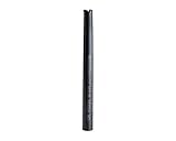 Jonard P2224 Wire Wrapping Uninsulated Sleeve, 24 AWG, 3" Length, 1.750" Hole Depth, 0.117" Radius [