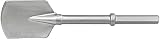 HiKOKI(旧日立工機) スコップ (546L) 0098-5233