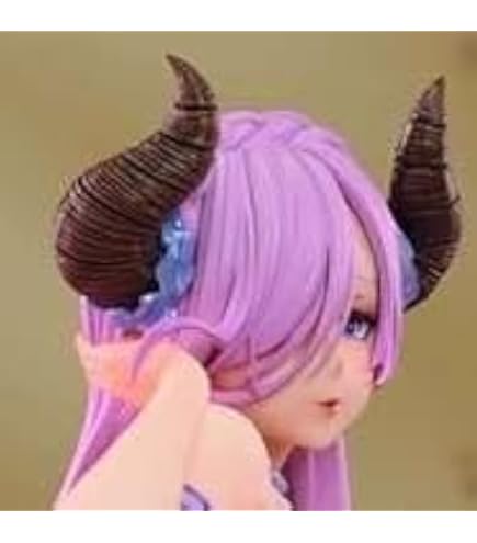 Amazon.co.jp: タイトー グランブルーファンタジー ナルメアフィギュア