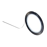 DSPIAE CG 彫刻ガイドテープ (CG-02 彫刻ガイドテープ2mm（目盛付き）)