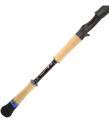 Amazon | エクストリーム ツララ エルホリゾンテ75 22モデル | ツララ