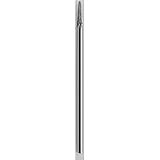 【5本セット】超硬ロータリーカッター/切削工具 【金属用】 オナーロイ ED03-90L 【代引不可】 スポーツ レジャー DIY 工具 研削 研磨 [並行輸入品]