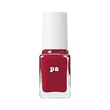 pa(ピーエー) ネイルカラー S072 (6mL)